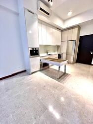 The Hillier (D23), Apartment #413906781